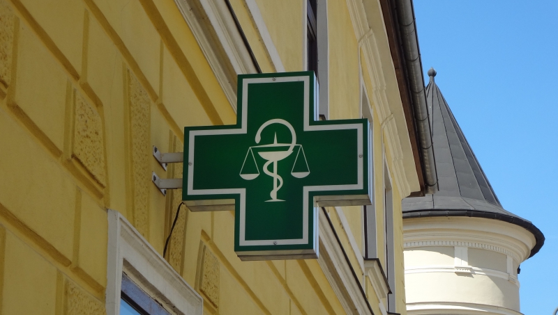 pharmacie-LES ARCS-min_logo-pharmacy-3215049